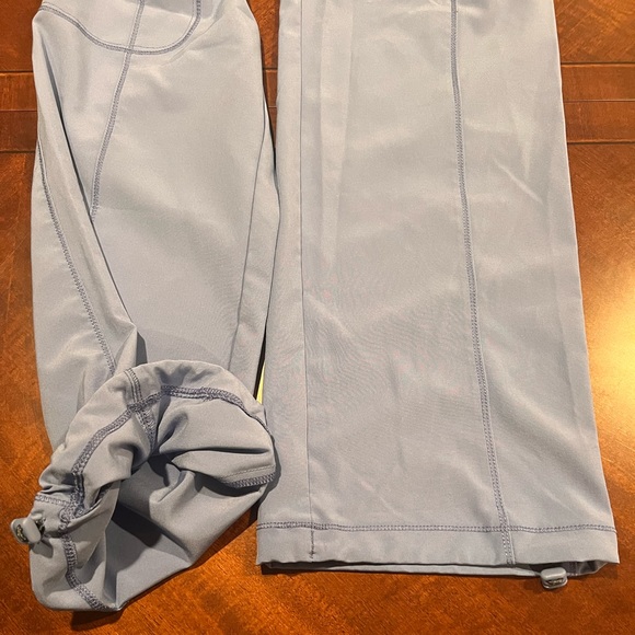 Women’s Cherokee Infinity scrubs - Picture 16 of 16